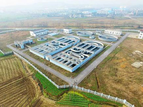 環(huán)?？⒐? title=