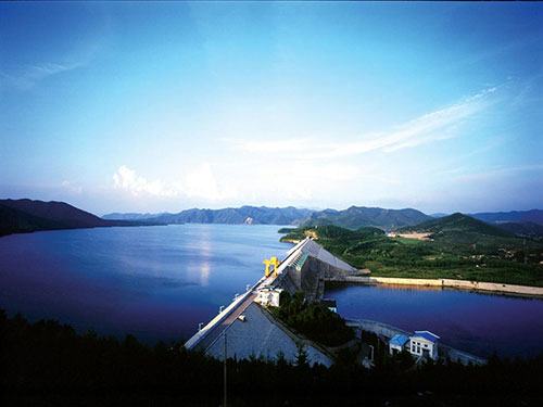 環(huán)評(píng)證怎么辦？